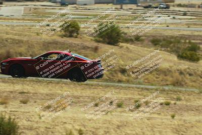 media/Apr-13-2025-Touge2Track (Sun) [[1b03265cc0]]/Green group/Turn 2/